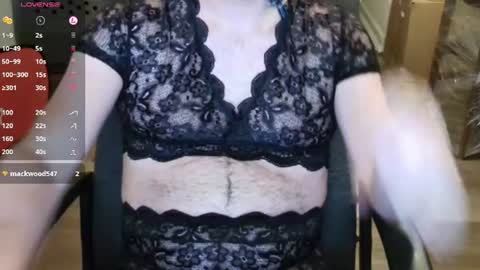 raybanned5 online show from June 27, 1:09 am