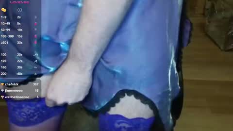 raybanned5 online show from July 1, 2:02 am
