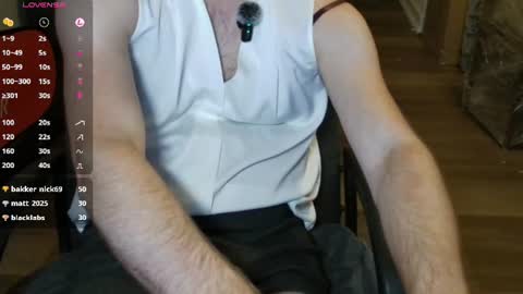 raybanned5 online show from July 8, 1:42 am