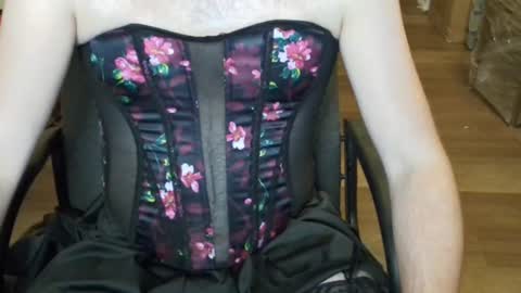 raybanned5 online show from July 15, 4:57 am