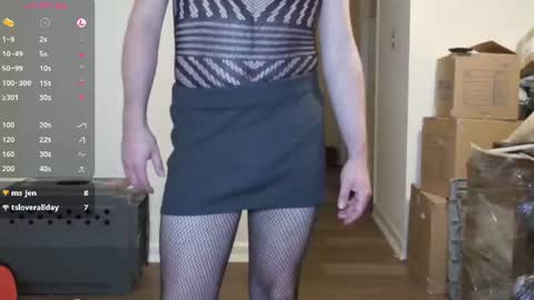 raybanned5 online show from July 22, 1:30 am