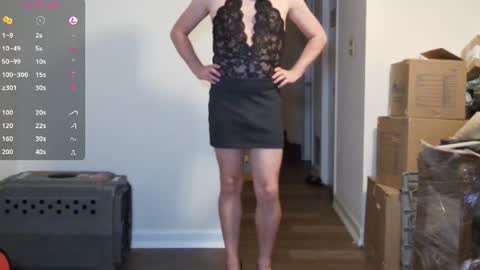 raybanned5 online show from July 24, 2:25 am