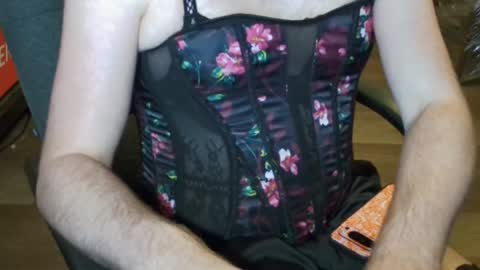 raybanned5 online show from August 15, 2:59 am