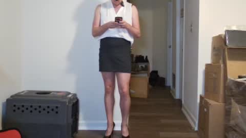 raybanned5 online show from August 16, 4:27 am