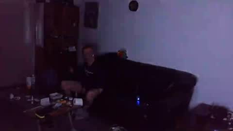 raybarbieri online show from July 18, 1:39 am