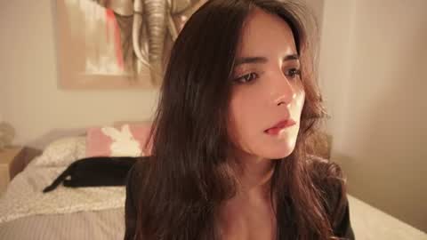Raychell Black  online show from August 9, 3:24 pm