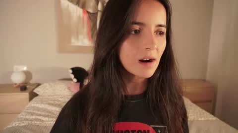 Raychell Black  online show from August 11, 9:39 pm