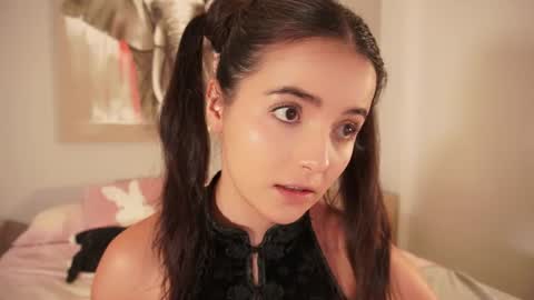 Raychell Black  online show from August 14, 6:22 pm