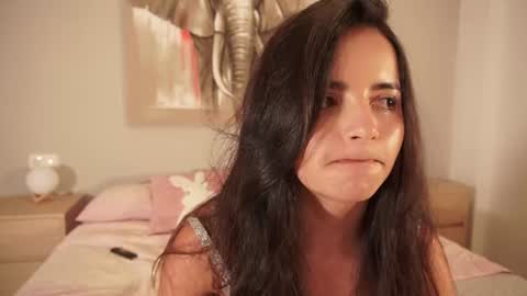 Raychell Black  online show from August 15, 4:44 pm