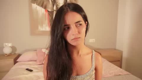 Raychell Black  online show from August 15, 6:56 pm