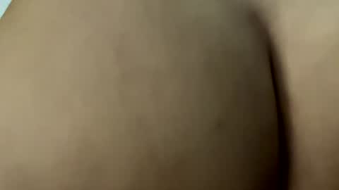raydalim online show from July 14, 2:06 am