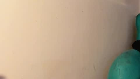 Rayn online show from April 26, 2:07 am