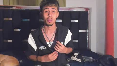 Rayn online show from September 8, 6:42 am