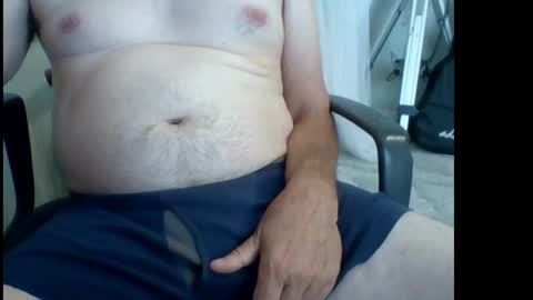 raye479 online show from June 6, 6:14 pm