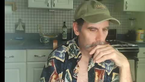Ray   aka Sweet Daddy Ray online show from August 6, 7:57 pm