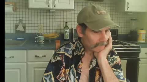 Ray   aka Sweet Daddy Ray online show from August 10, 5:14 pm