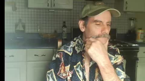 Ray   aka Sweet Daddy Ray online show from August 11, 8:16 am