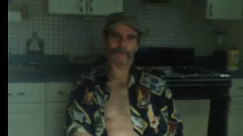 Ray   aka Sweet Daddy Ray online show from August 13, 11:13 am