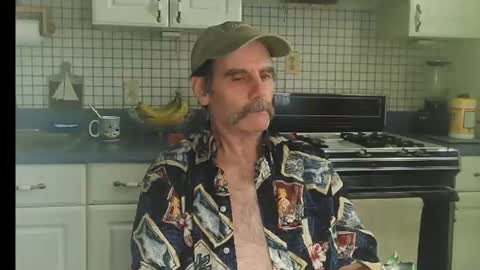 Ray   aka Sweet Daddy Ray online show from August 14, 4:43 pm