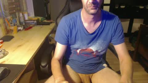 Ray online show from June 28, 11:30 pm