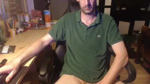 Ray online show from August 1, 1:00 am