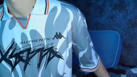 RayMartino online show from April 19, 5:12 pm