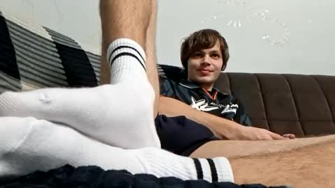 RayMartino online show from August 16, 7:18 pm