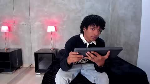 Ray online show from September 4, 11:14 am