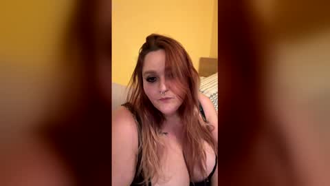 Rayne online show from May 3, 12:59 am