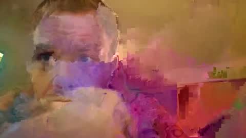 Liz and Ray online show from February 19, 4:21 am