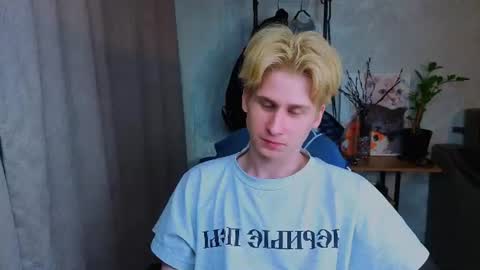 rayondovwson online show from July 6, 5:38 pm