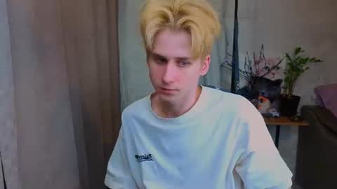 rayondovwson online show from July 9, 6:57 pm