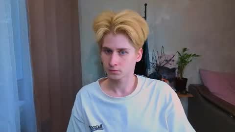 rayondovwson online show from July 11, 3:29 pm