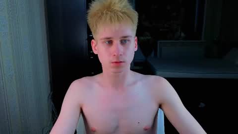 rayondovwson online show from July 31, 5:51 pm