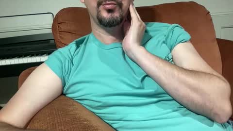 rayos789 online show from June 3, 4:38 am