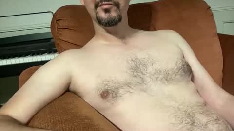 rayos789 online show from June 3, 5:44 am