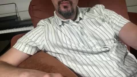 rayos789 online show from June 8, 2:28 am