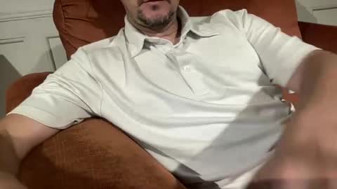 rayos789 online show from June 22, 3:29 am