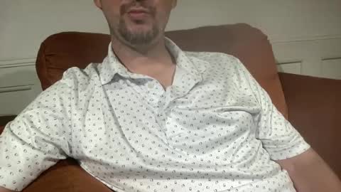 rayos789 online show from June 23, 2:34 am