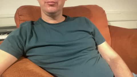 rayos789 online show from July 5, 4:04 am