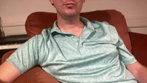 rayos789 online show from July 6, 3:32 am