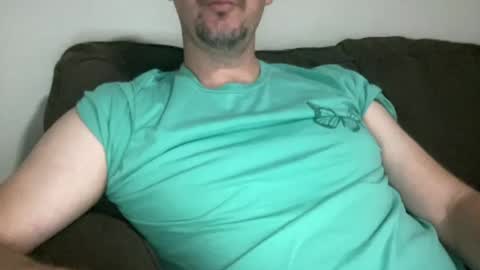 rayos789 online show from July 16, 2:56 am