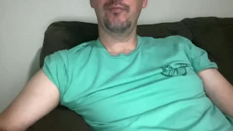 rayos789 online show from July 16, 4:02 am