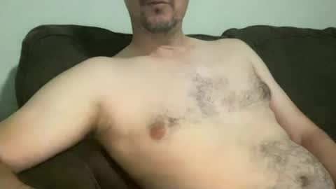 rayos789 online show from July 17, 2:00 am