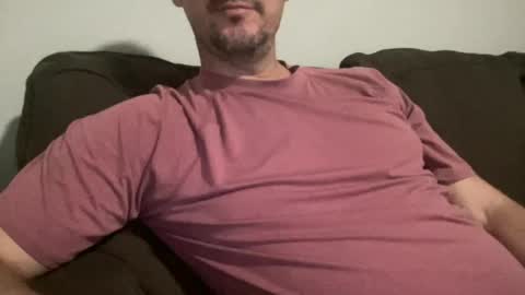 rayos789 online show from July 19, 2:35 am