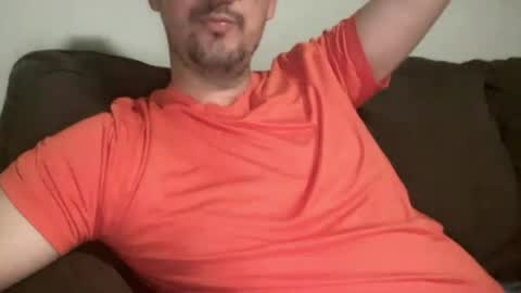 rayos789 online show from July 22, 3:09 am