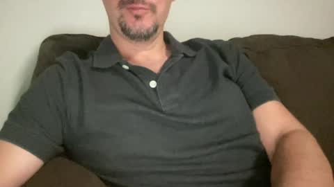 rayos789 online show from July 23, 2:25 am