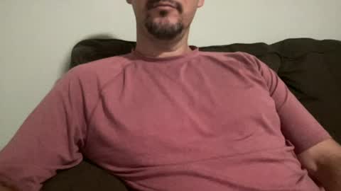 rayos789 online show from July 25, 2:59 am
