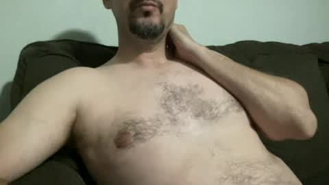 rayos789 online show from August 1, 3:56 am