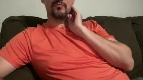 rayos789 online show from August 16, 2:37 am
